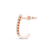 Load image into Gallery viewer, The Signature - No. 080