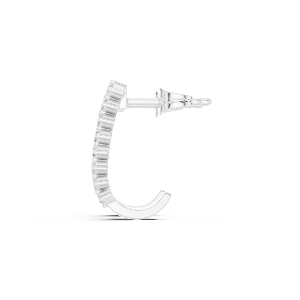 The Signature - No. 080