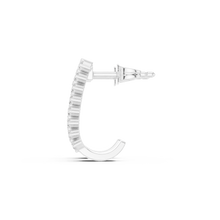 Load image into Gallery viewer, The Signature - No. 080