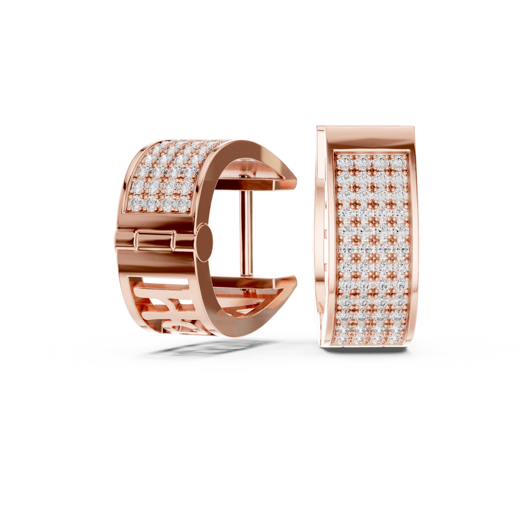 The Signature - No. 082
