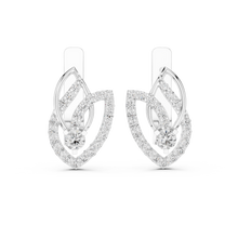Load image into Gallery viewer, The Iconic - No. 079