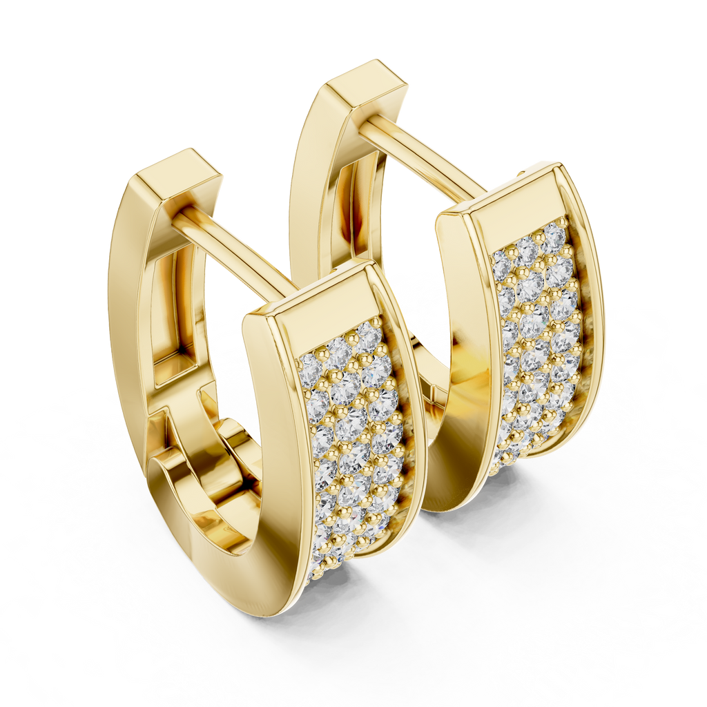 The Signature - No. 083