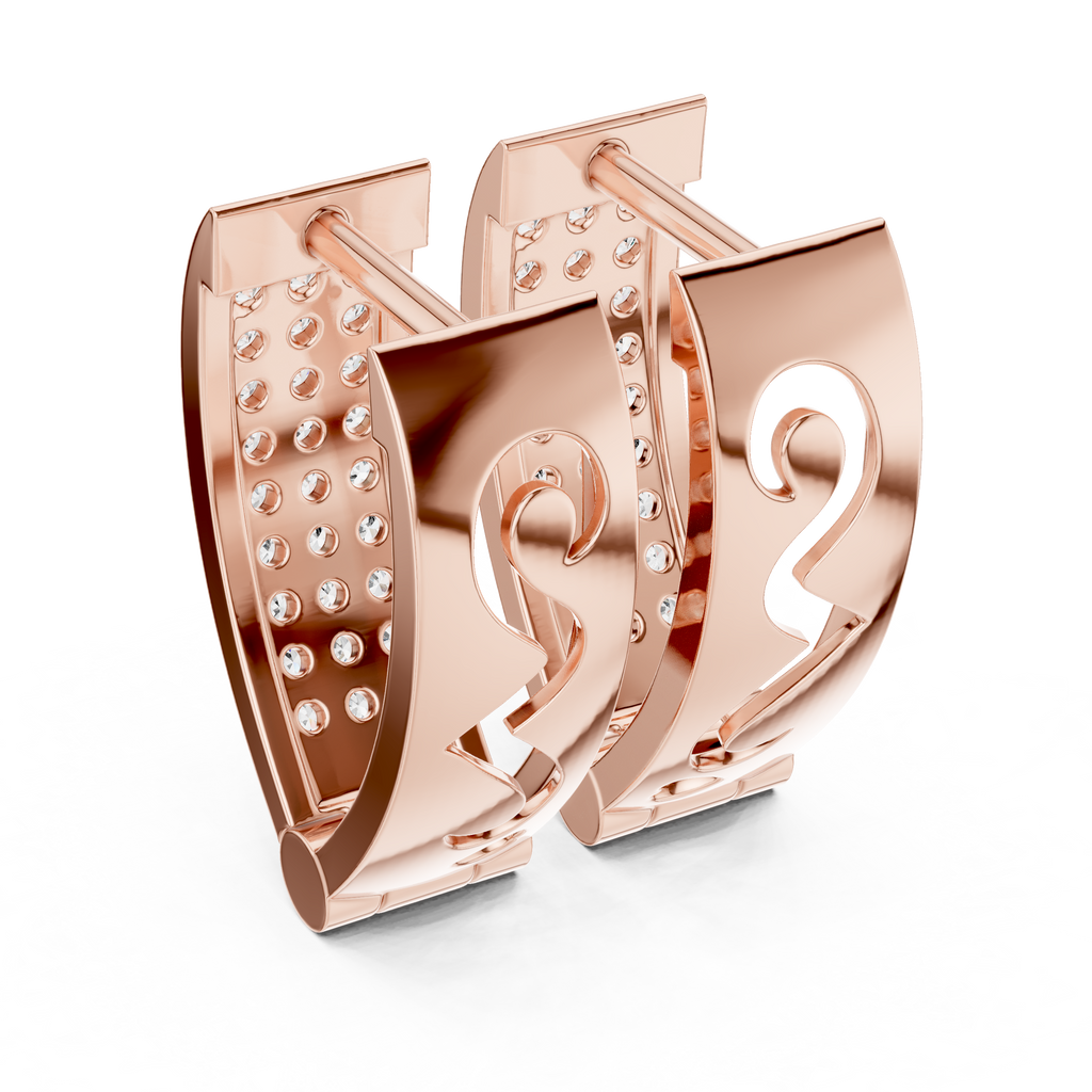 The Signature - No. 084