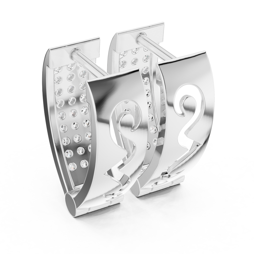 The Signature - No. 084