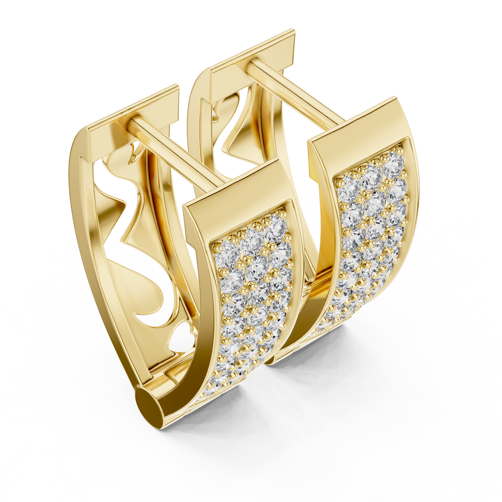The Signature - No. 084