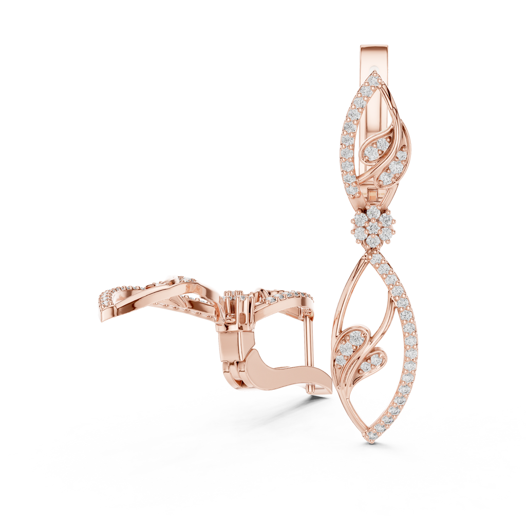 The Signature - No. 085