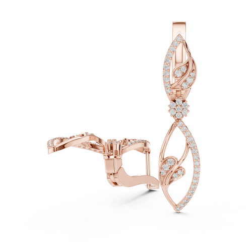 The Signature - No. 085