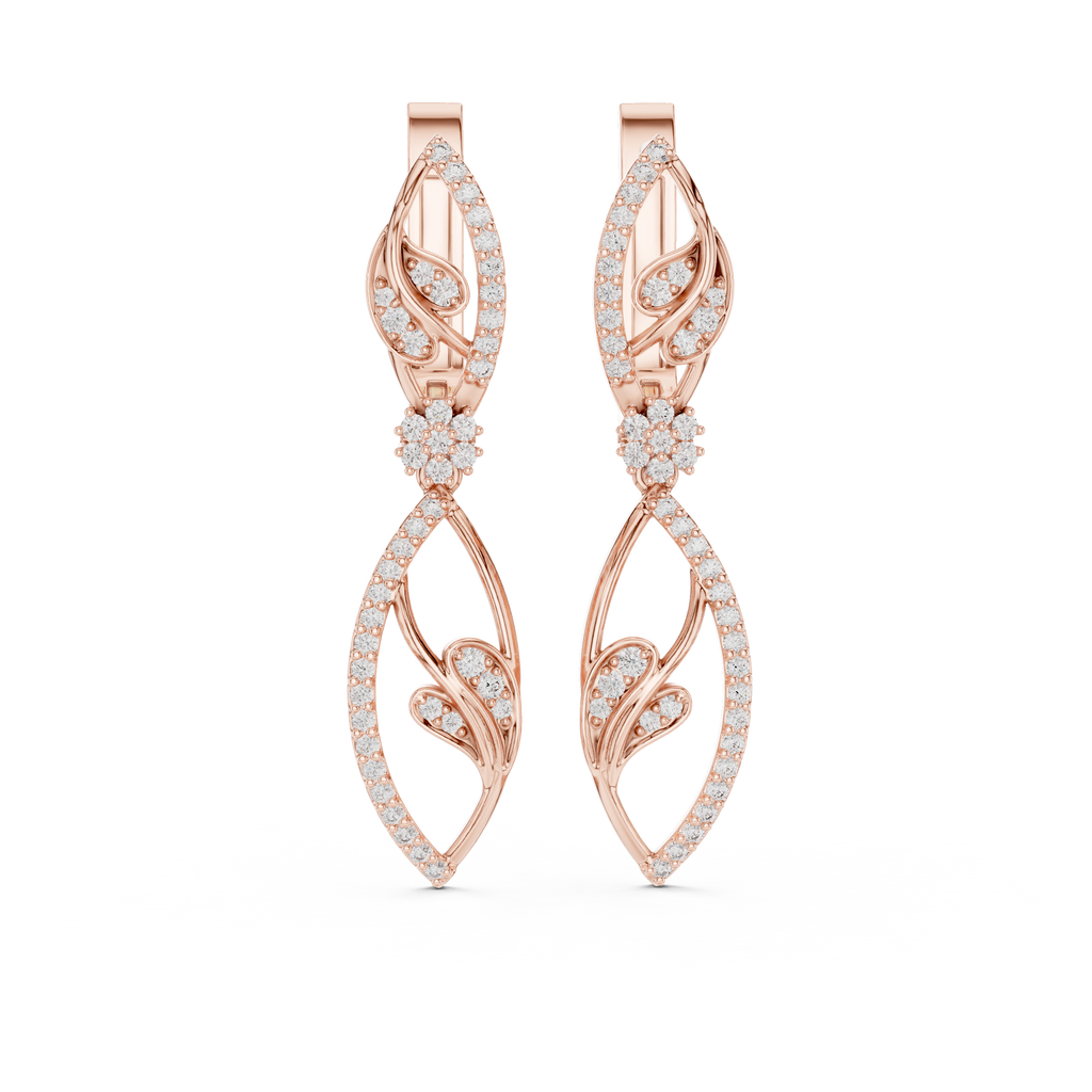 The Signature - No. 085