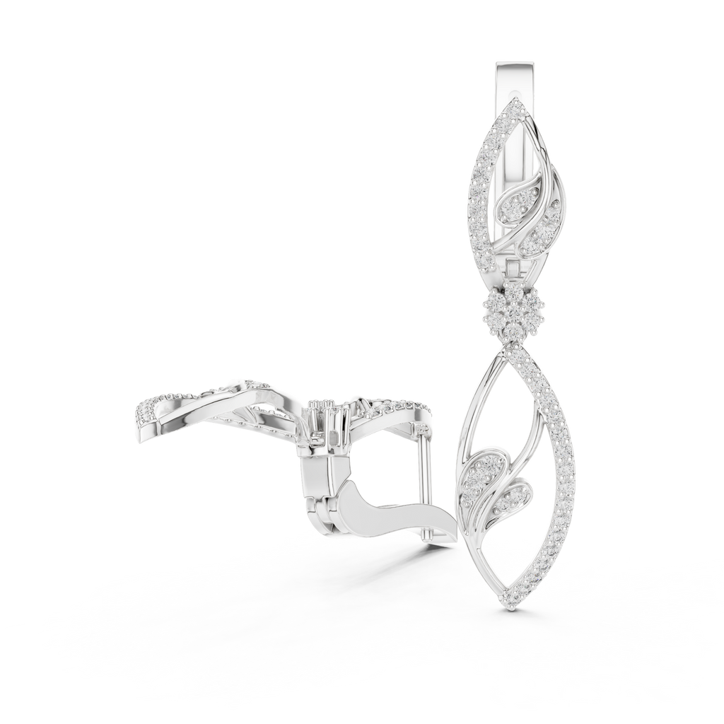 The Signature - No. 085