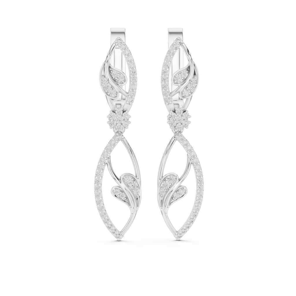 The Signature - No. 085