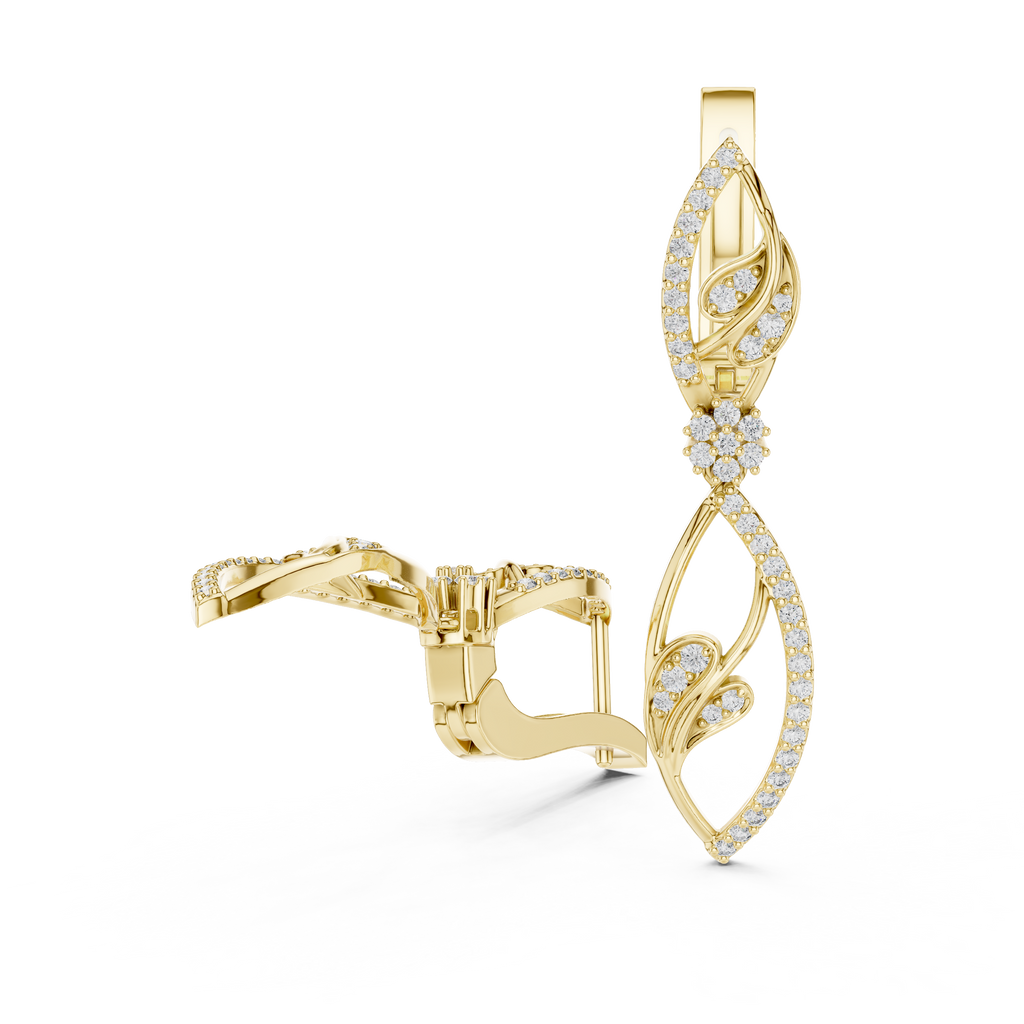 The Signature - No. 085