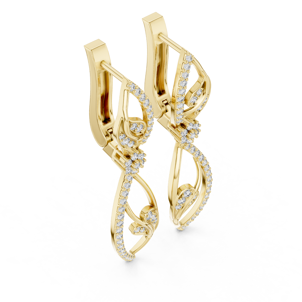 The Signature - No. 085