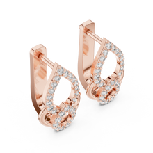 Load image into Gallery viewer, The Signature - No. 086