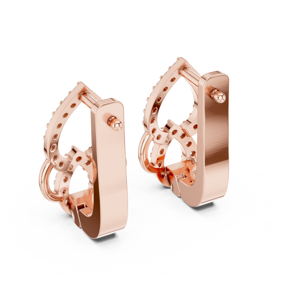 The Signature - No. 086