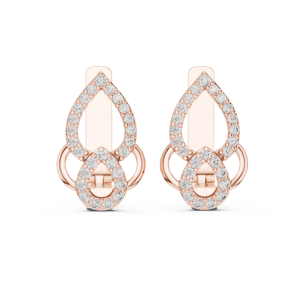 The Signature - No. 086