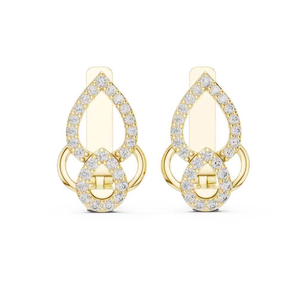 The Signature - No. 086