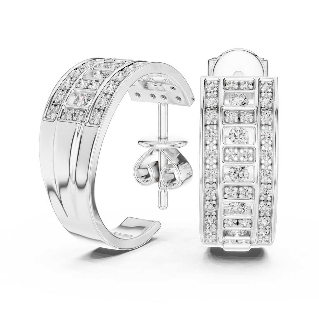 The Signature - No. 087