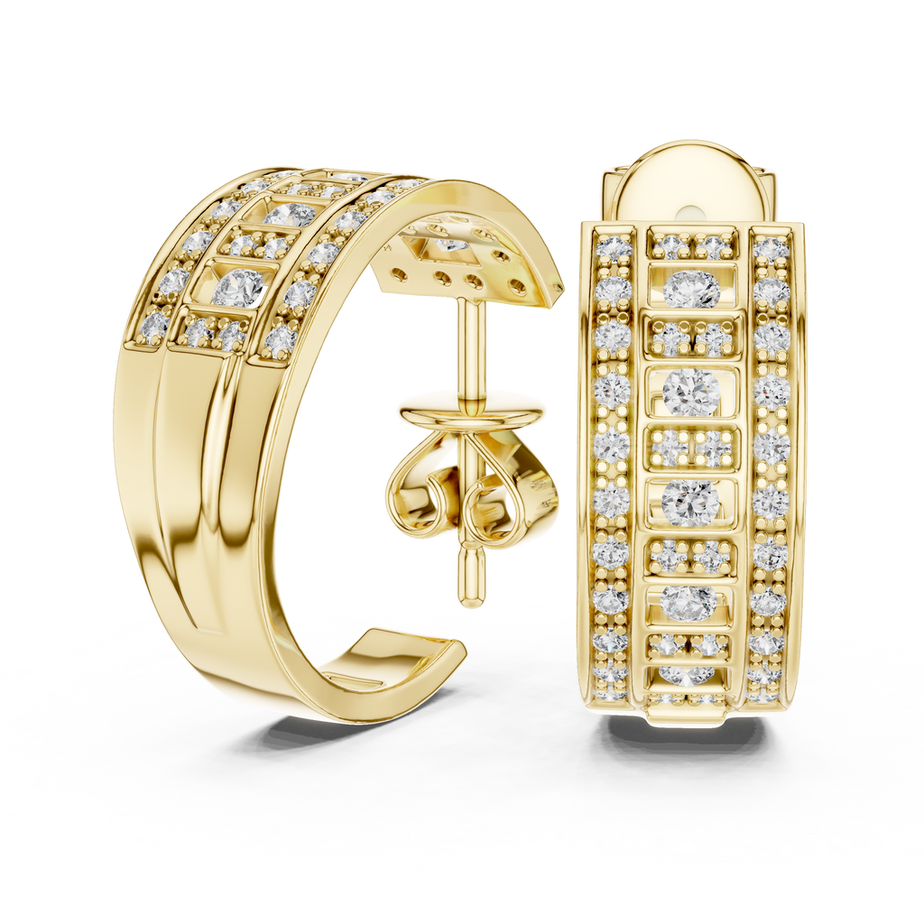 The Signature - No. 087