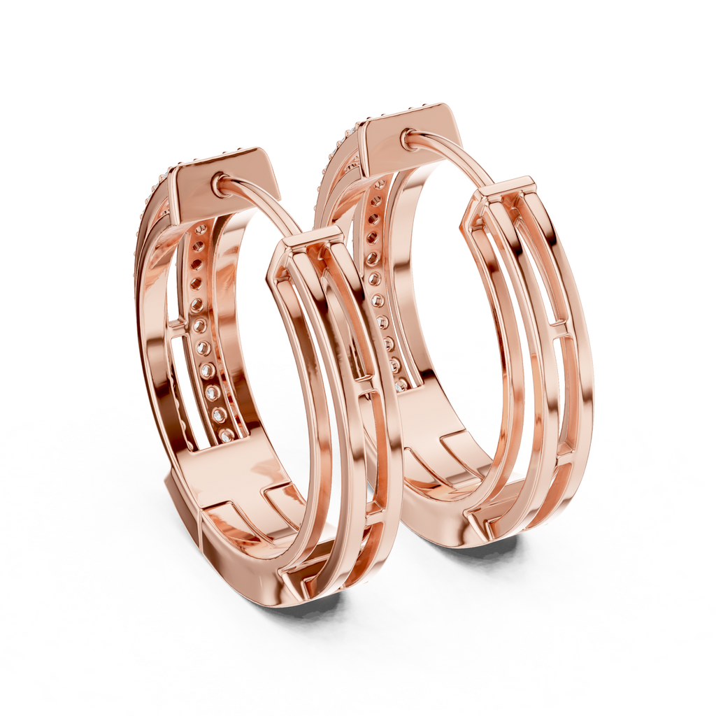 The Signature - No. 088