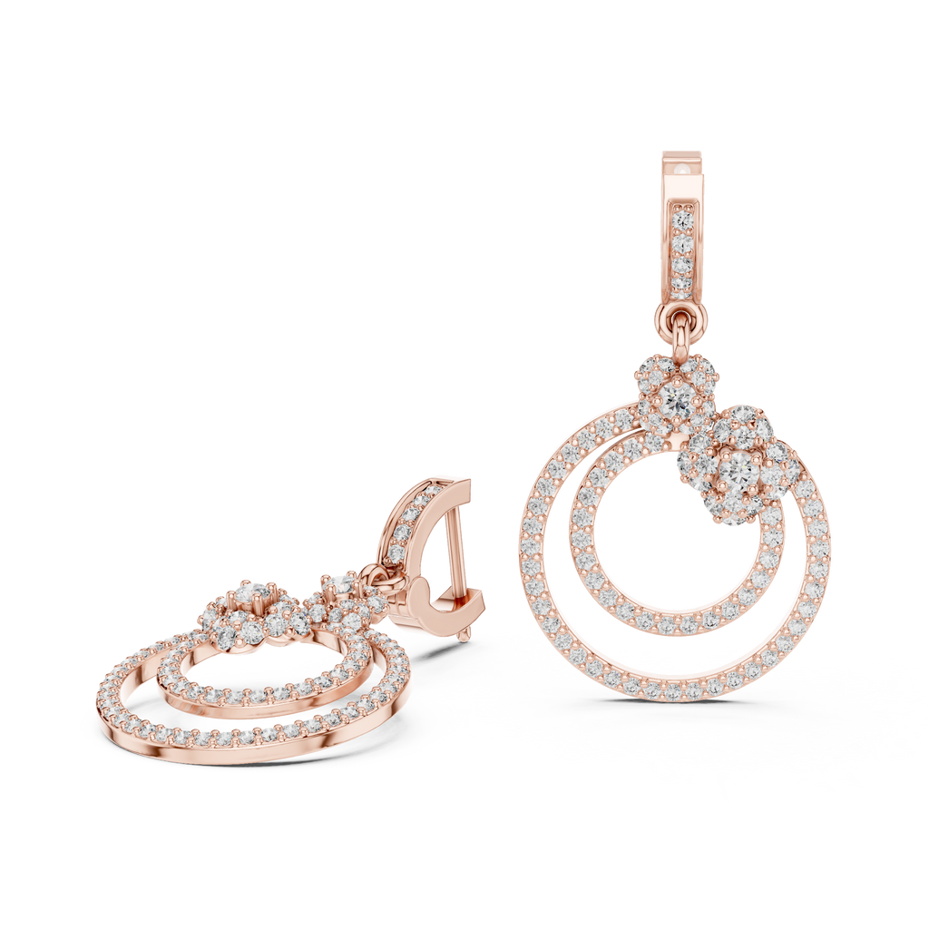 The Signature - No. 089