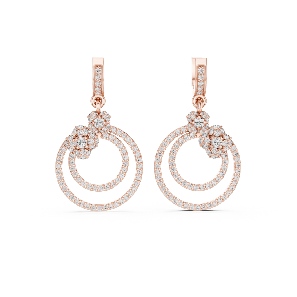 The Signature - No. 089