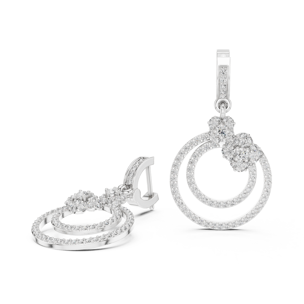 The Signature - No. 089