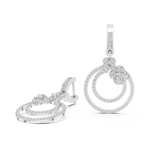 The Signature - No. 089