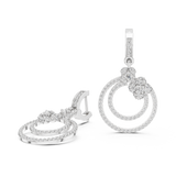 The Signature - No. 089