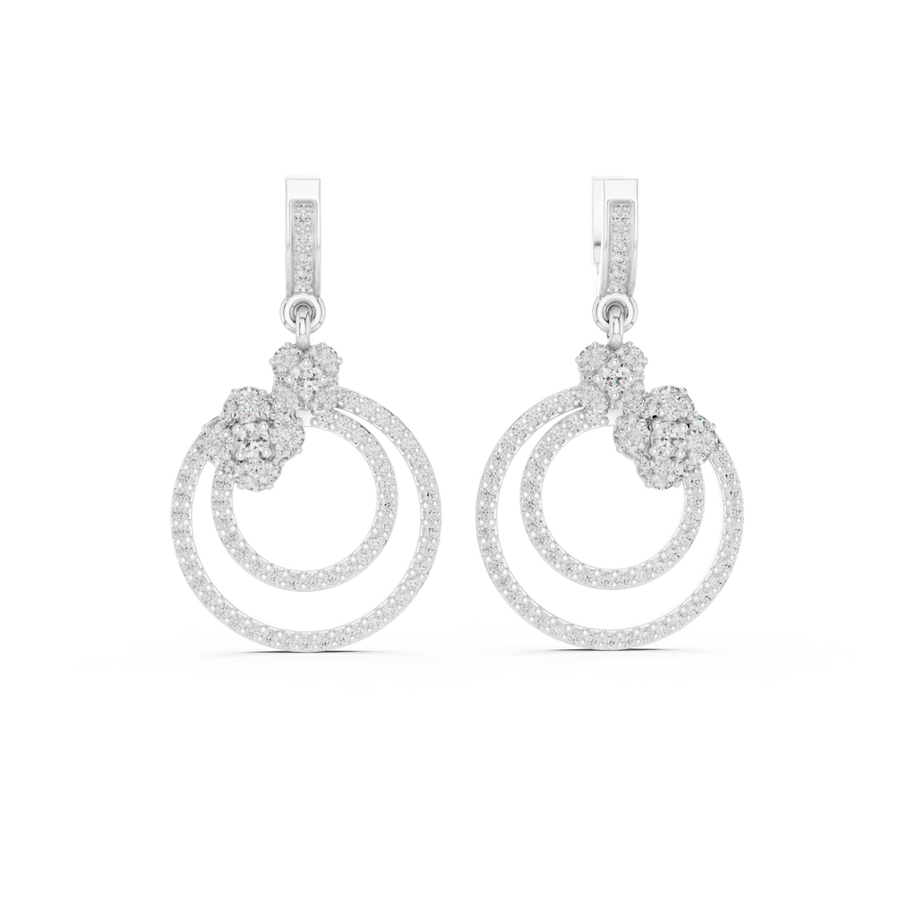 The Signature - No. 089