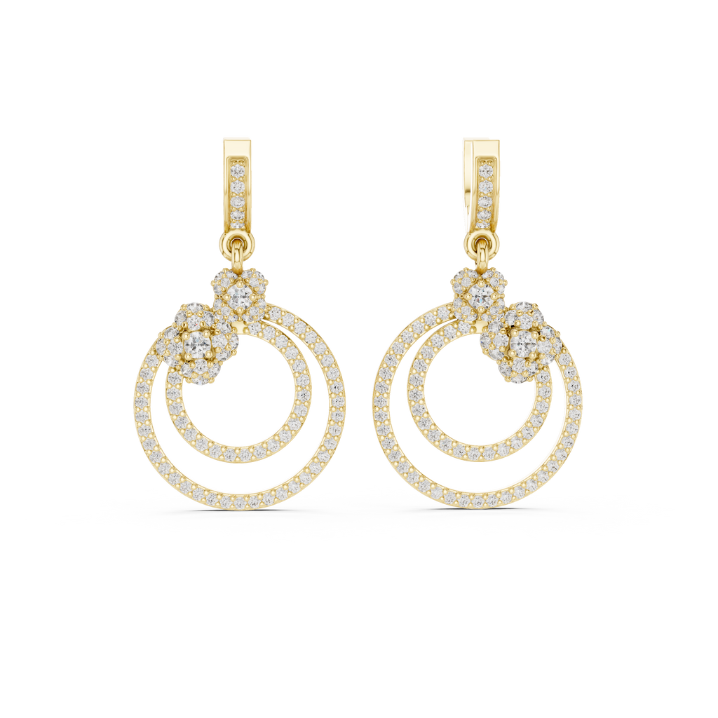 The Signature - No. 089