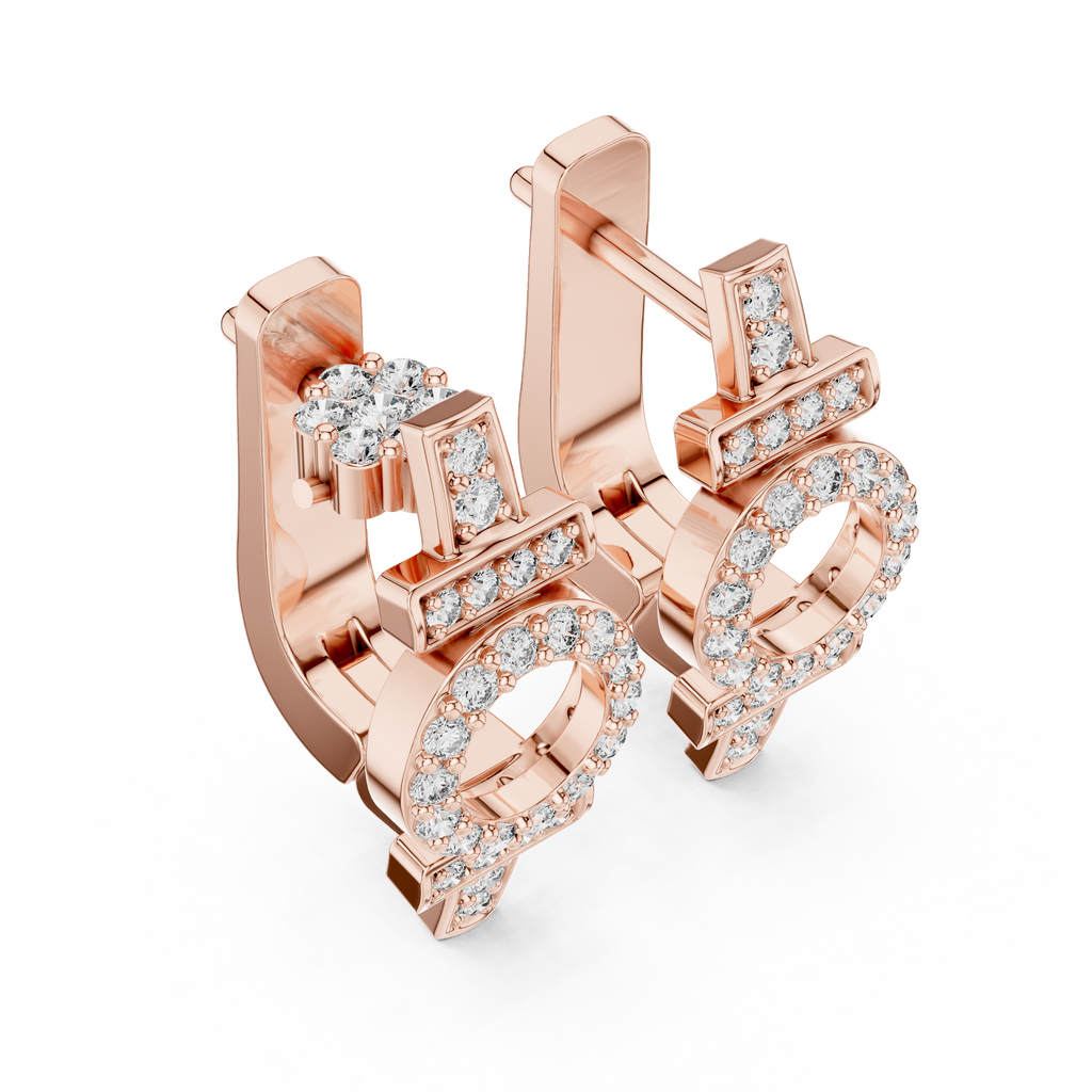 The Essential - No. 217