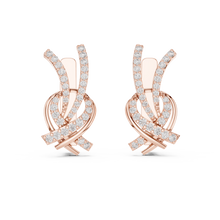 Load image into Gallery viewer, The Iconic - No. 080