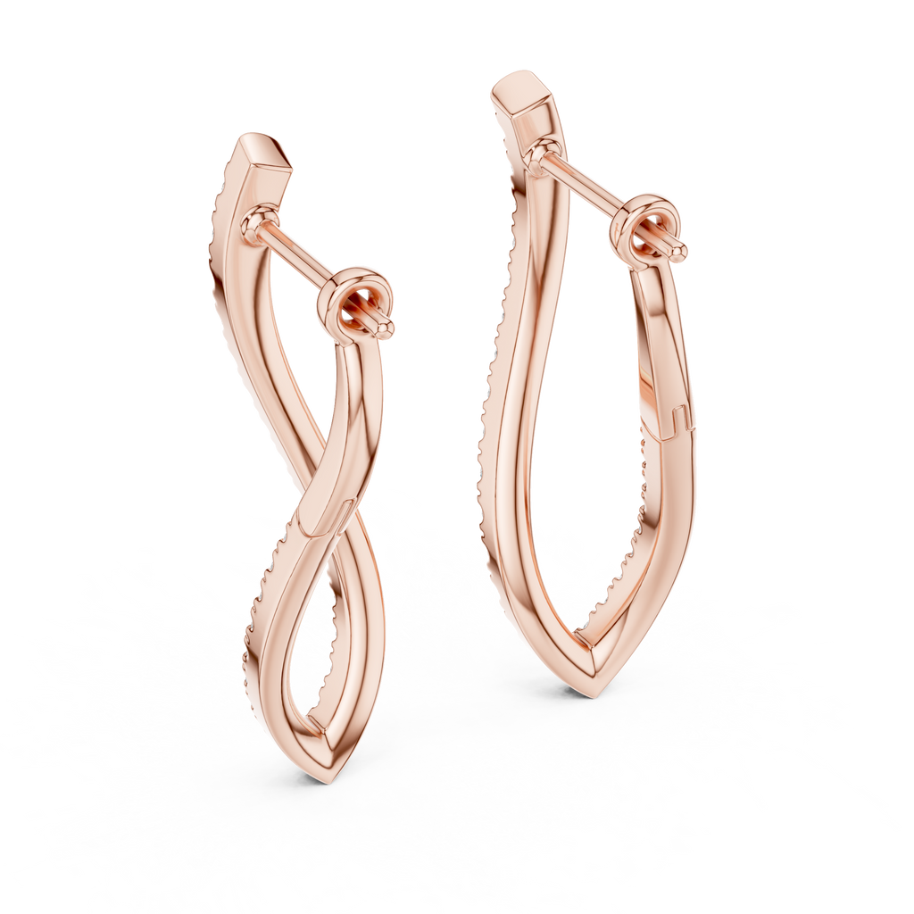 The Signature - No. 090