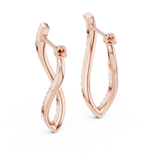 Load image into Gallery viewer, The Signature - No. 090