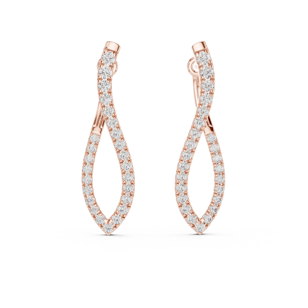 The Signature - No. 090