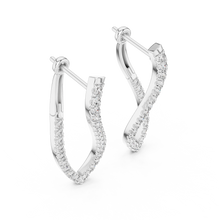 Load image into Gallery viewer, The Signature - No. 090