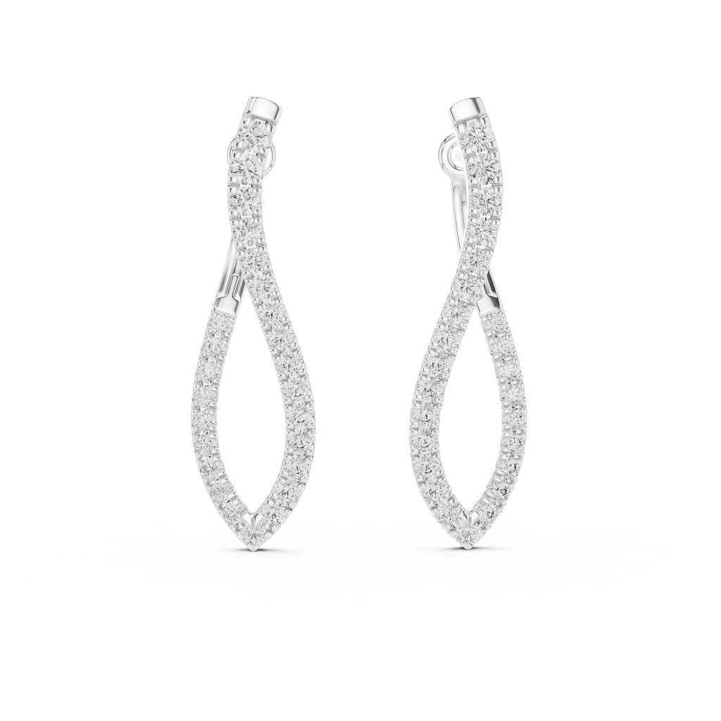 The Signature - No. 090