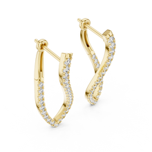 Load image into Gallery viewer, The Signature - No. 090