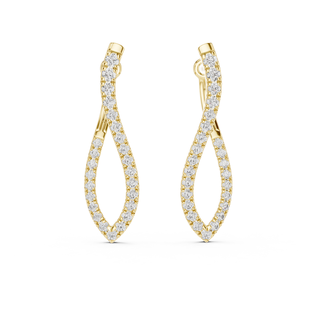 The Signature - No. 090