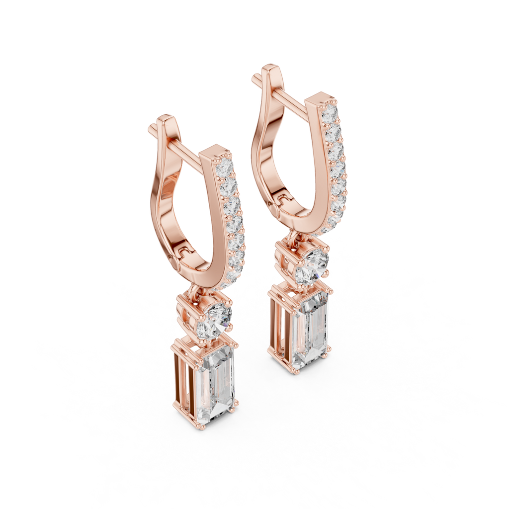 The Essential - No. 218