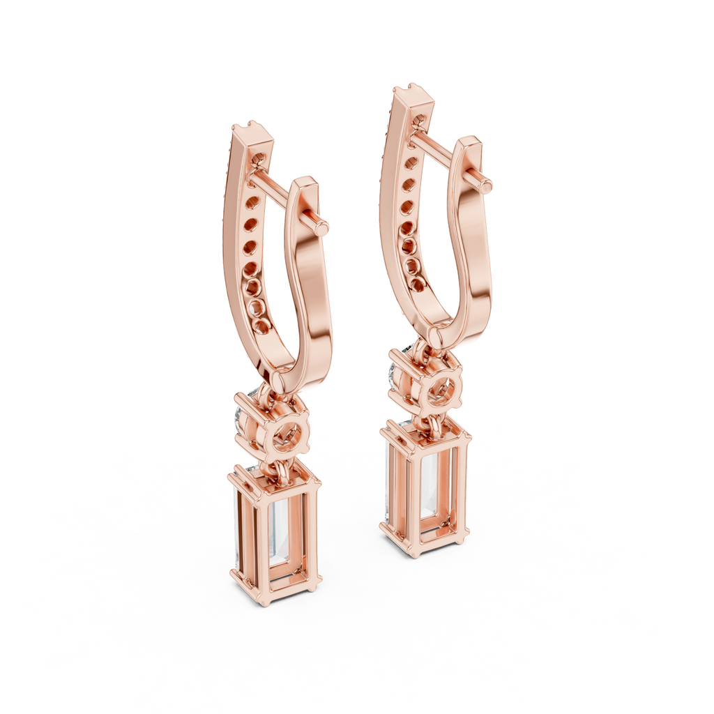 The Essential - No. 218