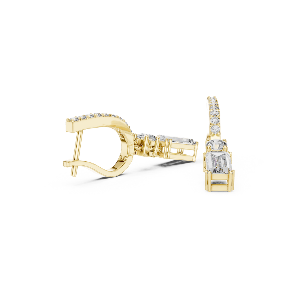 The Essential - No. 218