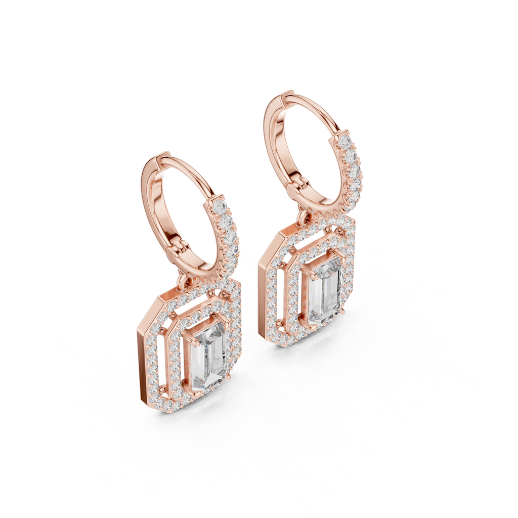The Essential - No. 218