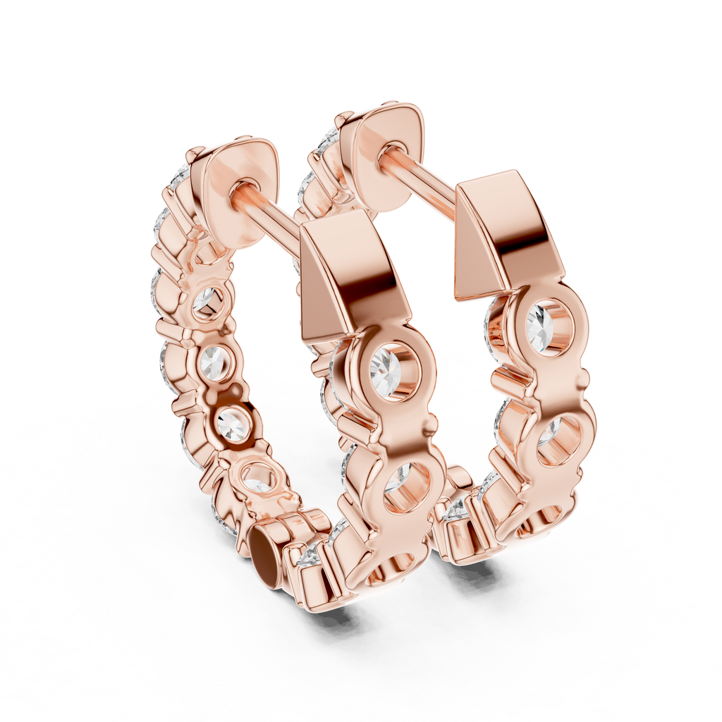 The Essential - No. 221
