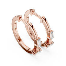 Load image into Gallery viewer, The Essential - No. 222