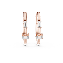 Load image into Gallery viewer, The Essential - No. 222