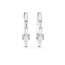 Load image into Gallery viewer, The Essential - No. 222