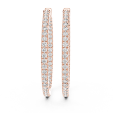 Load image into Gallery viewer, The Essential - No. 223