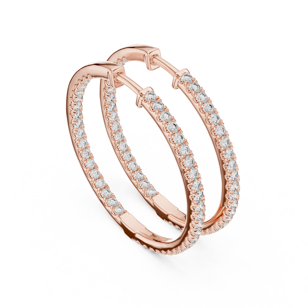 The Essential - No. 223