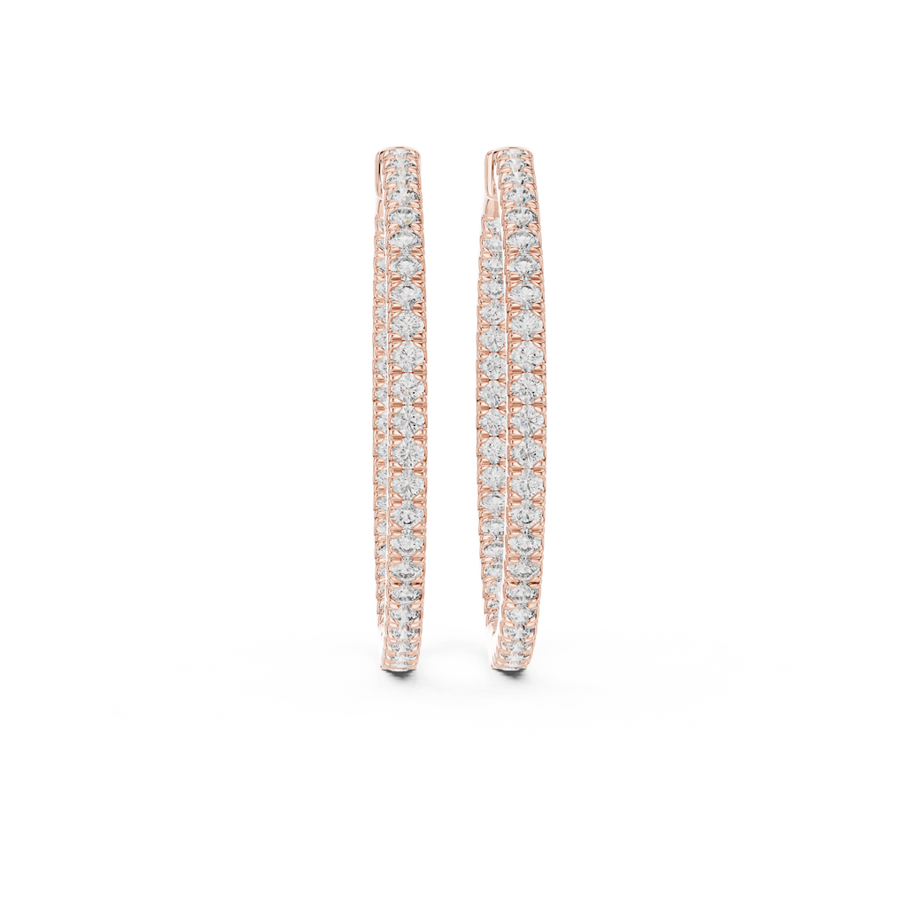 The Essential - No. 223